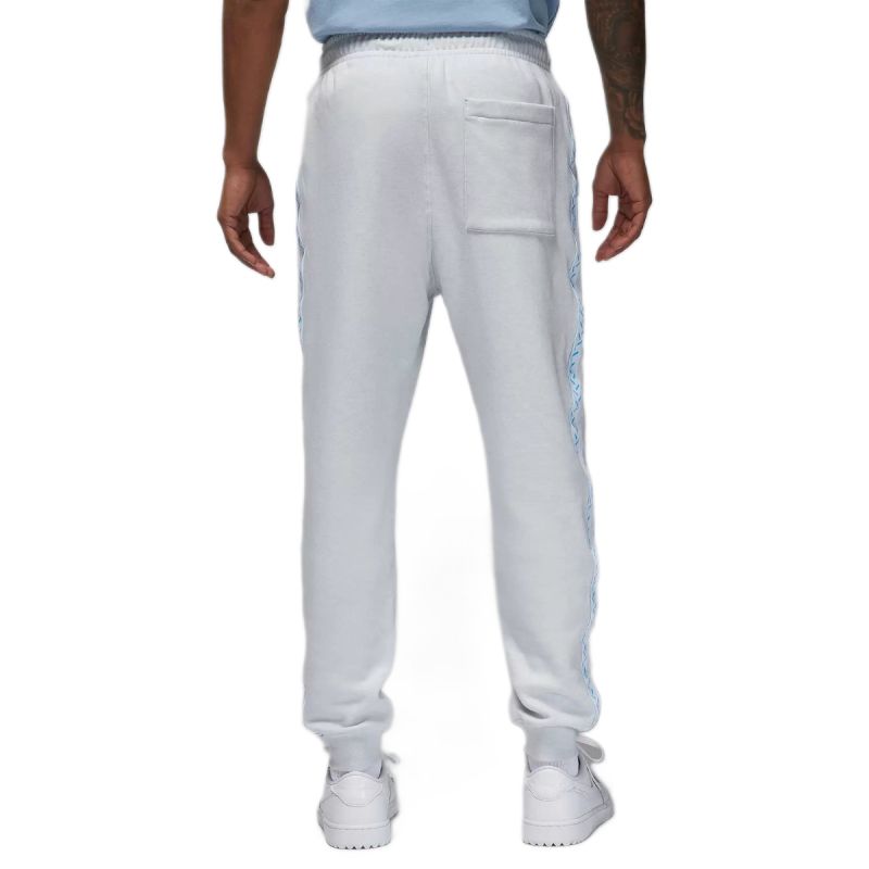 Men's Air Jordan Flight MVP Fleece Pants - FN6356-043 Odzież/Odzież na co dzień Your Sports Performance