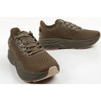 Fila men's sports shoes Retron olive sneakers comfortable fashionable