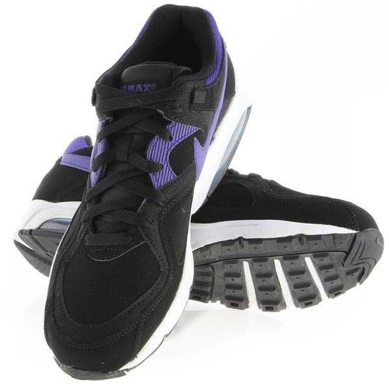 Nike Air Max Command 456784-050 In preparation Nike