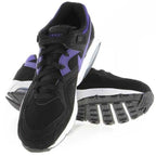 Nike Air Max Command 456784-050 In preparation Nike