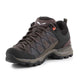 Salewa Mtn Trainer Lite GTX W 61362-7517 trekking shoes Footwear/Outdoor/Alpinus Your Sports Performance