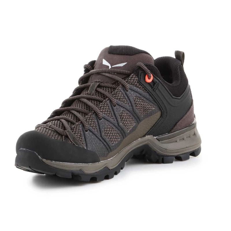 Salewa Mtn Trainer Lite GTX W 61362-7517 trekking shoes Footwear/Outdoor/Alpinus Your Sports Performance