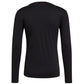 Adidas Team Base Tee M GN5677 Clothing/Training Adidas