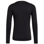 Adidas Team Base Tee M GN5677 Clothing/Training Adidas