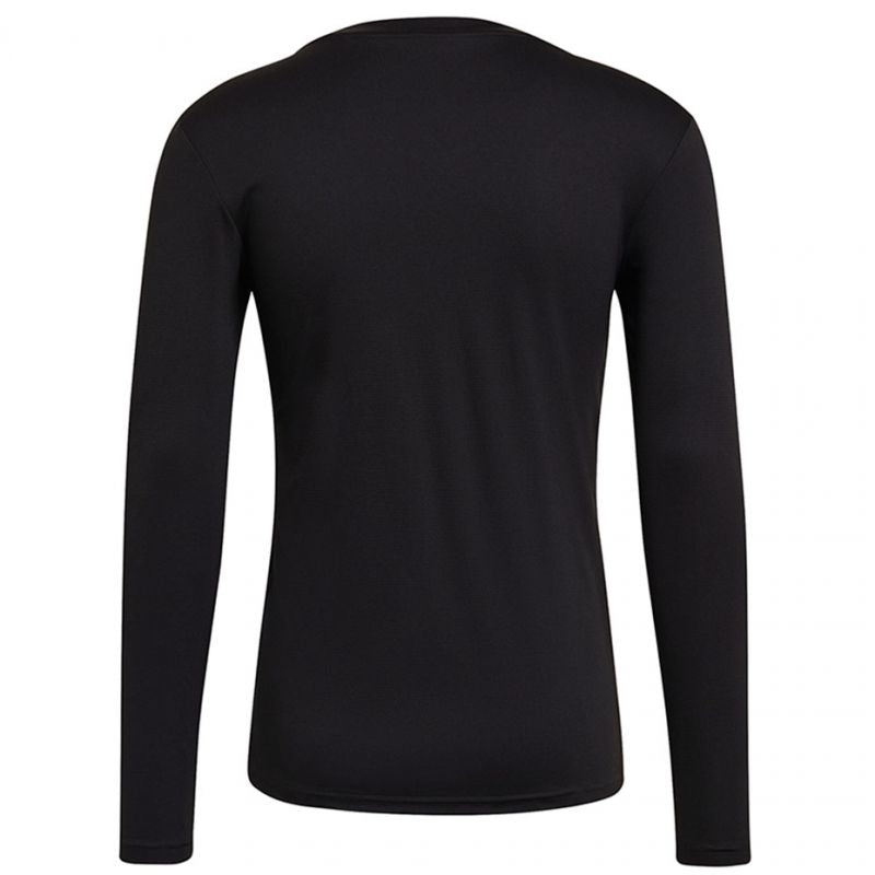 Adidas Team Base Tee M GN5677 Clothing/Training Adidas