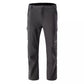 Hi-Tec Trousers Luspa M 92800326545 Clothing/Outdoor/Hi-Tec Your Sports Performance