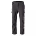 Hi-Tec Trousers Luspa M 92800326545 Clothing/Outdoor/Hi-Tec Your Sports Performance