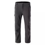 Hi-Tec Trousers Luspa M 92800326545 Clothing/Outdoor/Hi-Tec Your Sports Performance