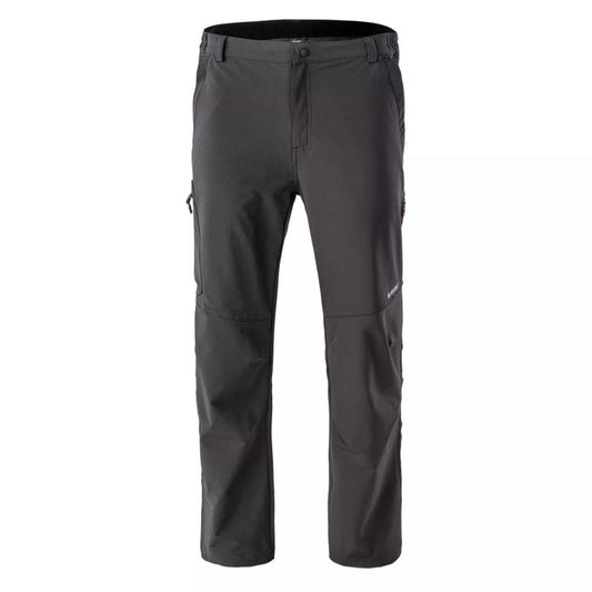 Hi-Tec Trousers Luspa M 92800326545 Clothing/Outdoor/Hi-Tec Your Sports Performance