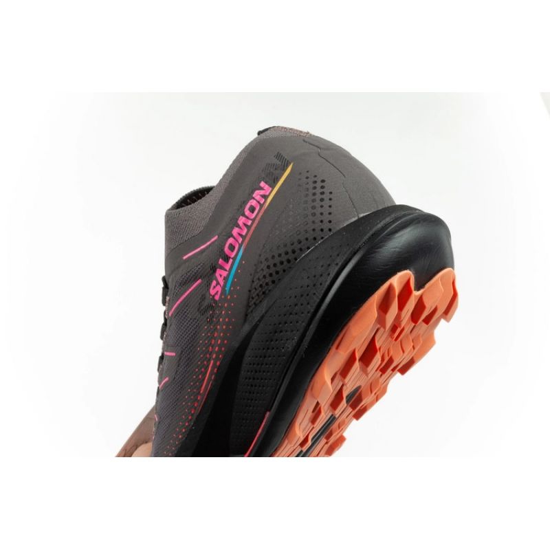 Salomon Pulsar Trail Pro M 473853 Running Shoes Footwear/Running/Men Your Sports Performance