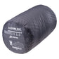 OURENS II sleeping bag In preparation Your Sports Performance