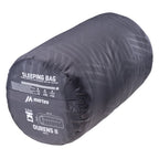 OURENS II sleeping bag In preparation Your Sports Performance