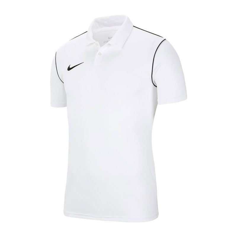 Nike Dry Park 20 M T-shirt BV6879-100 Nike