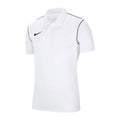 Nike Dry Park 20 M T-shirt BV6879-100 Nike