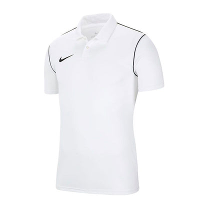 Nike Dry Park 20 M T-shirt BV6879-100 Nike