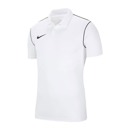 Nike Dry Park 20 M T-shirt BV6879-100 Nike