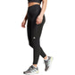 Adidas Own the Run 7/8 Women's Leggings Black IS9907 In preparation Adidas