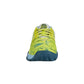 K-Swiss Express Light 3 Padel Men's Sports Shoes Training Sneakers Yellow (08900-377-M) In preparation Your Sports Performance