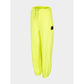 Women's sweatpants 4F H4Z22-SPDD012 *Kategoria tymczasowa Your Sports Performance