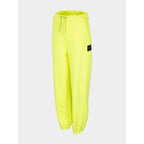 Women's sweatpants 4F H4Z22-SPDD012 *Kategoria tymczasowa Your Sports Performance