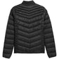 4f down jacket F094 W 4FSS23TDJAF094 20S Clothing/Outdoor 4F