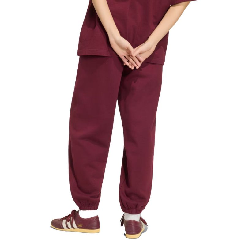 adidas Essentials Fleece Jogger Originals KT2265