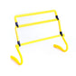Vinex VTH-Colp HS-TNK-000009142 Folding Training Hurdle Accessories/Training equipment Your Sports Performance