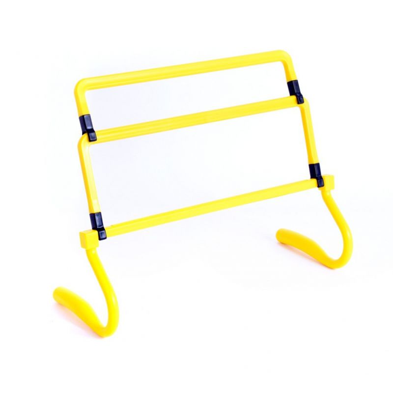Vinex VTH-Colp HS-TNK-000009142 Folding Training Hurdle Accessories/Training equipment Your Sports Performance