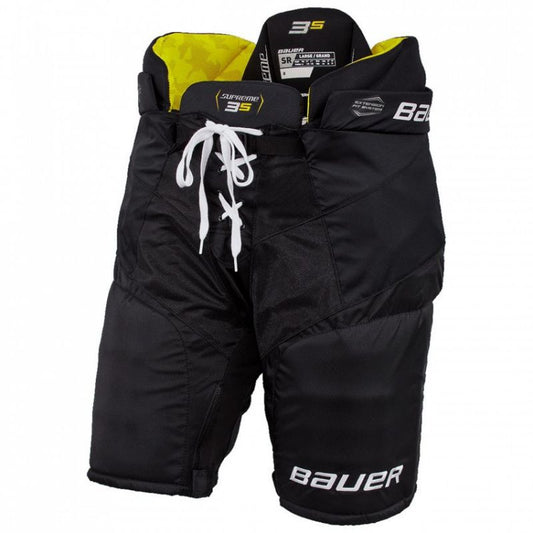 Bauer Supreme 3S Int M 1058605 Hockey Pants Clothing/Ski/Bauer Bauer