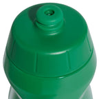 Adidas Tiro Bottle 0.5L IW8152 Accessories/Training equipment Adidas