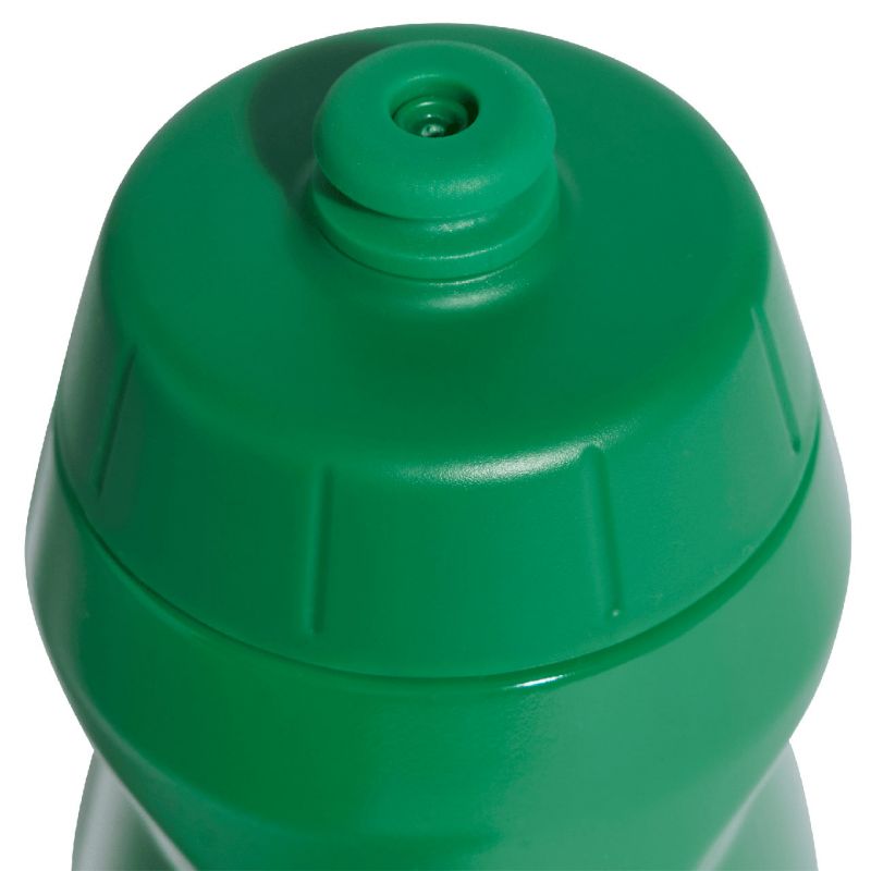 Adidas Tiro Bottle 0.5L IW8152 Accessories/Training equipment Adidas