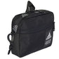 Adidas 4Athlts HB1312 Accessories/Sachets / Belts / Bags Adidas