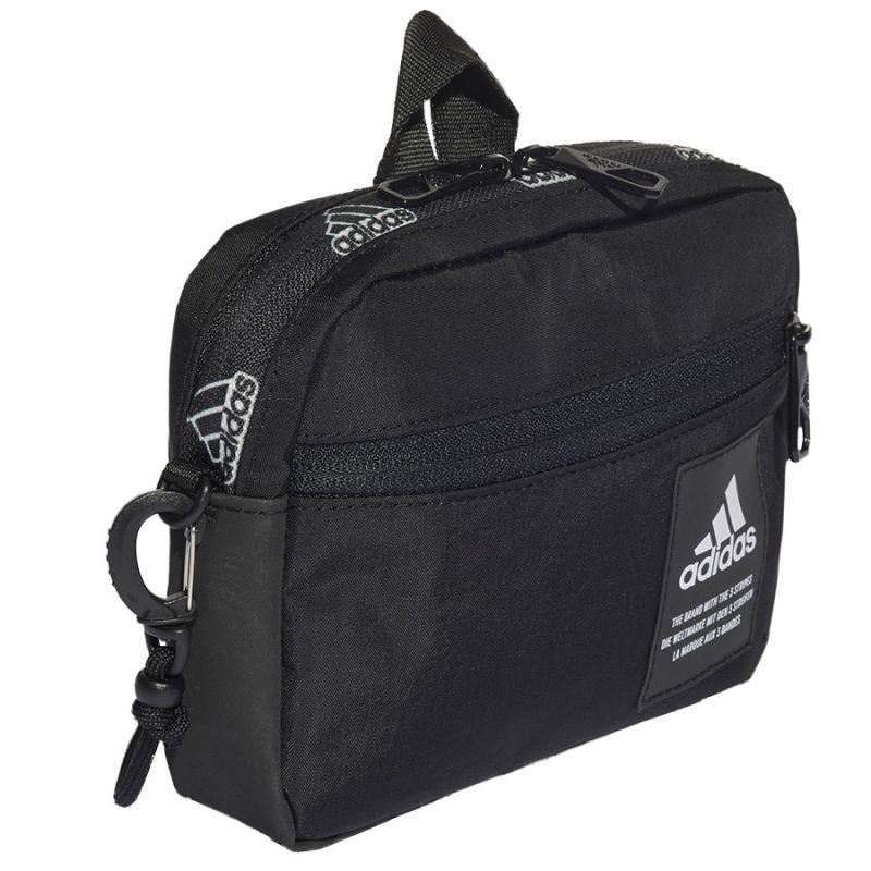 Adidas 4Athlts HB1312 Accessories/Sachets / Belts / Bags Adidas