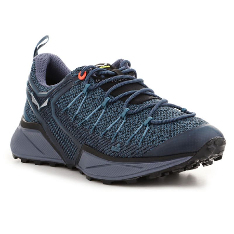 Salewa Ws Dropline W 61369-8163 trekking shoes Footwear/Outdoor/Alpinus Your Sports Performance
