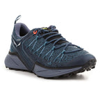 Salewa Ws Dropline W 61369-8163 trekking shoes Footwear/Outdoor/Alpinus Your Sports Performance
