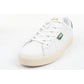 Fila Lusso shoes W FFW0286.13063 Footwear/Lifestyle/Fila Your Sports Performance