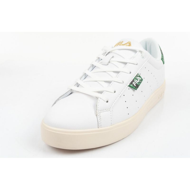 Fila Lusso shoes W FFW0286.13063 Footwear/Lifestyle/Fila Your Sports Performance
