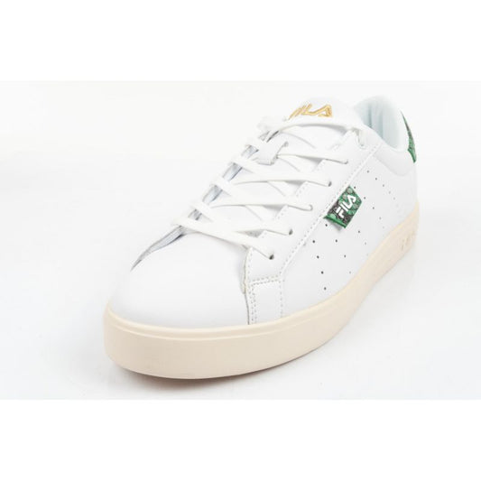 Fila Lusso shoes W FFW0286.13063 Footwear/Lifestyle/Fila Your Sports Performance