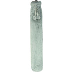 RUBBER HOT WATER BOTTLE IN ALPINA CASE 2L GRAY Home and Garden/Equipment Your Sports Performance