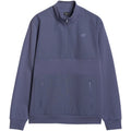 4F M 4FWAW25TSWSM1947 32S sweatshirt 4f