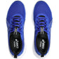Asics Gel Contend 9 M 1011B881-400 shoes Footwear/Running/Men Asics