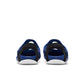 Nike Sunray Protect 3 Jr DH9465-400 sandals Footwear/Lifestyle/Nike Nike