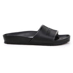 Birkenstock Barbados EVA M 1015398 Footwear/Outdoor Birkenstock