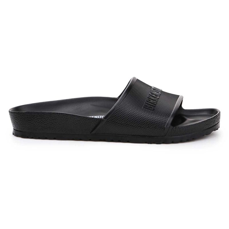 Birkenstock Barbados EVA M 1015398 Footwear/Outdoor Birkenstock