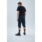 POC M's Essential Casual Shorts Black
