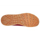 Skechers Uno-Stand on Air W 73690-BURG shoes Footwear/Lifestyle/Skechers Skechers