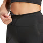 Adidas Own the Run 7/8 Women's Leggings Black IS9907 In preparation Adidas