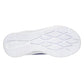 Skechers Microspec Max - Racer Gal Jr 303543L-NVPK shoes Footwear/Lifestyle/Skechers Skechers
