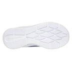 Skechers Microspec Max - Racer Gal Jr 303543L-NVPK shoes Footwear/Lifestyle/Skechers Skechers