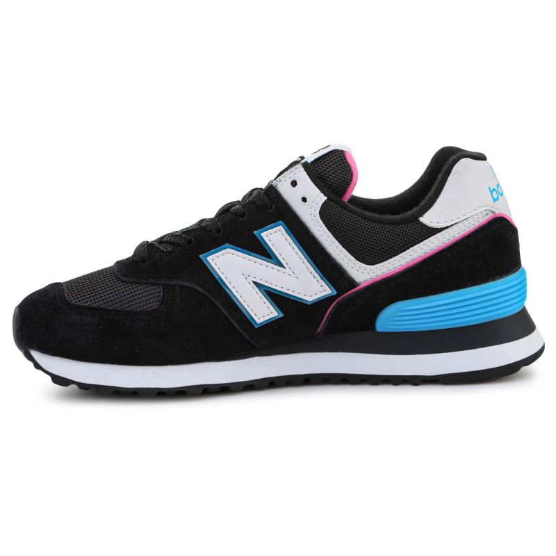 New Balance W WL574CK2 Shoes Footwear Your Sports Performance